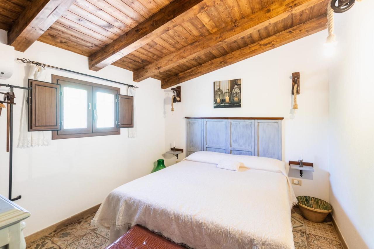 Villa Suq With Pool, Parking & Wifi Noto Exteriér fotografie